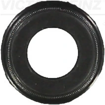 Seal Ring, valve stem